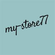 my-store77