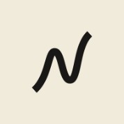 Niseye