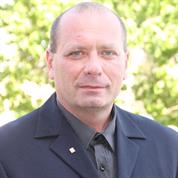 ח.ל בטיחות וגהות. חן מצברים צפון
