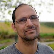 אריה לבבי-הרץ