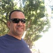 תירות