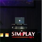 avisar-djs