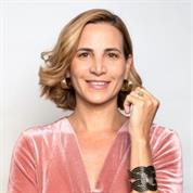 טלי אטיה עיצוב פנים