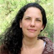 בריאותינה