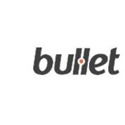 bullet interactive