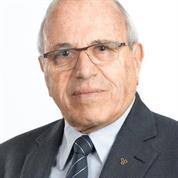 סילפר ישראל בעמ
