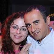אייל חשבונאות וניהול כספים
