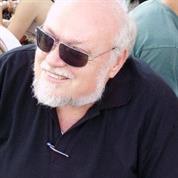 יועץ עסקי "חמוד "למכירות שיווק     052-3988558