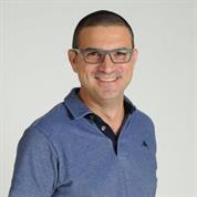HEAD UP הראש לשיווק דיגיטלי