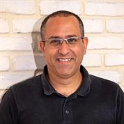 מערכות אבטחה רשתות אינטרנט