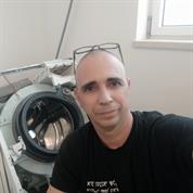 איציק הטכנאי שלך