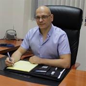 השקעה נבונה - יזמות השקעות וקידום מיזמים בנדל"ן