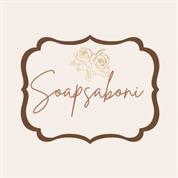 soapsaboni-סואפסבוני