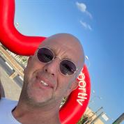 דשה פיתוח עסקים