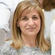 מאמנת אישית,,אימון קשב וריכוז - בני נוער ובוגרים הדרכת הורים וצוותי חינוך