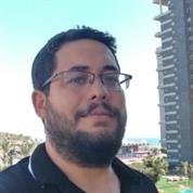 גורן הנדסת תנועה