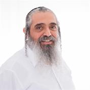 מכללת הכל אפשרי