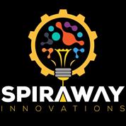 Spiraway IB LTD -- ספיראוואי אי. בי. בע"מ
