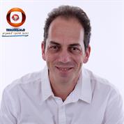 וידאו גיא - זקס הסברה