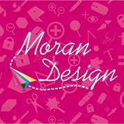 Moran Desgin