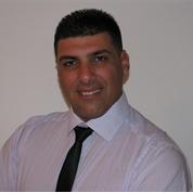 BizExperts