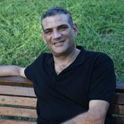 צילום יח"צ ועסקים אסף לב
