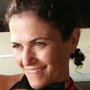 אימון אישי ועסקי גישור לענייני משפחה
