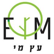 עץ מי