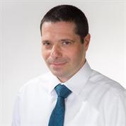 דוידוף רו"ח