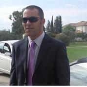 גדיש מעוז טכנולוגיות בנייה בע"מ