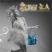 Zulu-LA