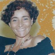 karen bel איפור סטיילינג ועיצוב שיער