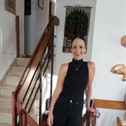 עזריאלי מכללה אקדמית להנדסה ירושלים