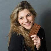 INBAL Chocolatier