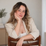 שרלוט שרה אורן