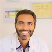 PARDESS MEDICAL CENTER