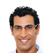 ערן הינדי - ביטוח ופיננסים
