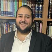 ZuSha