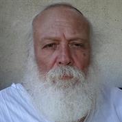 מכוורת חיים