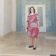 לגעת ביופי