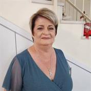 רייקי לימוד