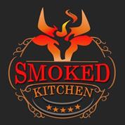 Smoked Kitchen