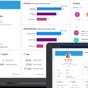 אורורה CRM