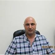 אביהו רפפורט שמאים בע''מ