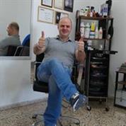 אלכסייוס