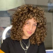 עפרי לוי - קוסמטיקה מתקדמת