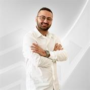 לירן סלח ייעוץ משכנתאות ופיננסים