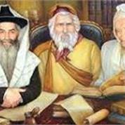 אור לנוער
