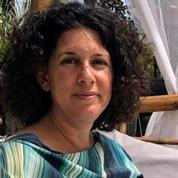 מיכל רונן ZEZE הום סטיילינג