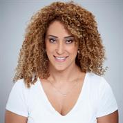 אורטל אפרת - הקליניקה לרפואת גוף ונפש